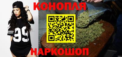 крисы Ачхой-Мартан